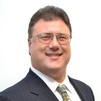 Jeffrey Bucholc Email