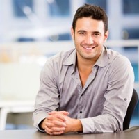 The Atlas Club Employee Jo Smith's profile photo