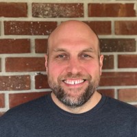 Alexander Withers Email & Phone Number