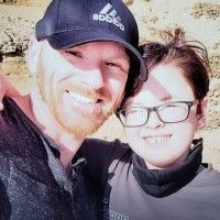 OpenJar Concepts Employee Joshua Guffey's profile photo