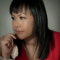 Elipe Employee Toe Aung's profile photo