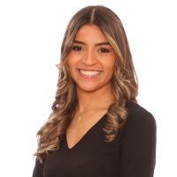 770GOODLAW, H.Q. Alex Nguyen Law Firm, LLC. Employee Stephanie Schaymann's profile photo