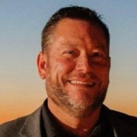 Donald Knight Email & Phone Number