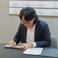 Isaac Tan's profile photo