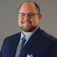 Zach Huffmon Email & Phone Number