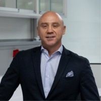 Kyle Acierno Email & Phone Number