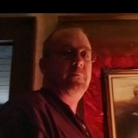 Morrison Industries Employee James Turner's profile photo