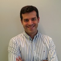 Raúl Dopico López Email