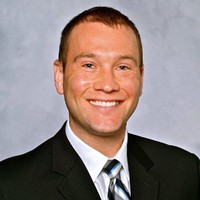 Kyle Hammer Email & Phone Number