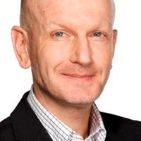 Thomas Hönigschnabl Email