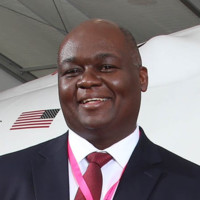 Joe Battle Email & Phone Number