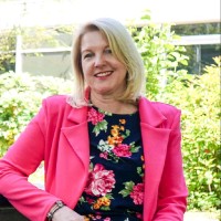 Elise Bsc Email