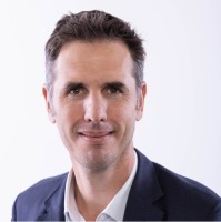 Robert Crowe Email & Phone Number