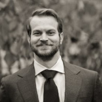 Imedview, Inc. Employee Ross Packard's profile photo