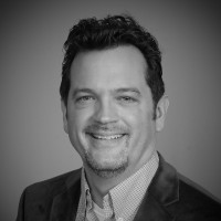 Advantage Solutions Employee Christopher Renak's profile photo