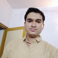 Hiten Rana Email