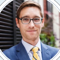 Massachusetts Bankers Association Employee Chad Pook's profile photo