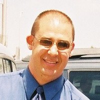 Michael Eichelberger Email & Phone Number