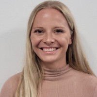 Haley Weidner Email & Phone Number
