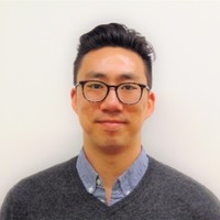 Andy Moon Email & Phone Number