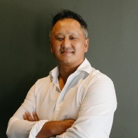 Steve Truong Email
