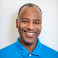 Axcet HR Solutions Employee Herman McDaniel's profile photo