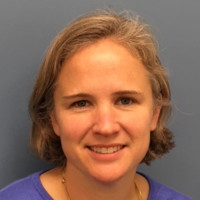 Stantec Employee Beth Maloney's profile photo