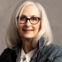 River Valley Realty LLC Employee Lynell Antonelli's profile photo