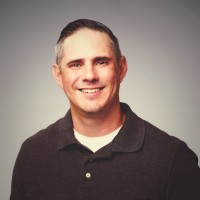 Garrett Griffin Email & Phone Number