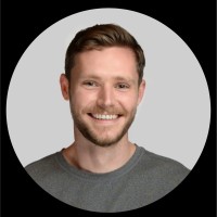 StaffWizard Employee Conor Quinonez-Boatman's profile photo