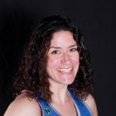 AdLib CIL Employee Sally English's profile photo