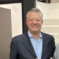 Peter van Oort Email & Phone Number