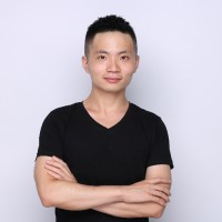 Tencent Employee Leo Ryu's profile photo