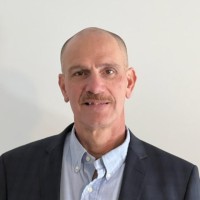 Credit Union Loan Source Employee Frank Noto's profile photo