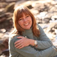 Karen Campbell Email & Phone Number