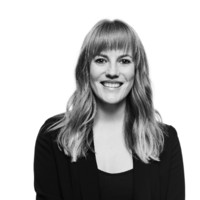 Onnit Employee Danae Young-Lagoeiro's profile photo