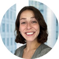Audrey Leclerc Email