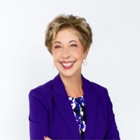 Hockenberg Search Employee Marni Hockenberg's profile photo