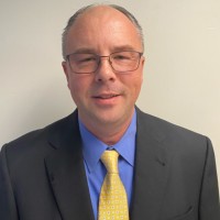 Rowleys Wholesale Employee Peter Maurer's profile photo