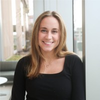 Caroline Estella's profile photo