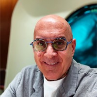 MB&F Employee Jeffrey Evans's profile photo