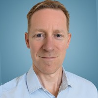 Anthony Clough Email & Phone Number