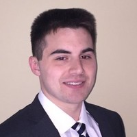 Ryan McGowen Email & Phone Number