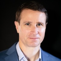Andersen Corporation Employee David Haslam's profile photo