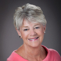 ServeWell Employee Rebecca Clark's profile photo