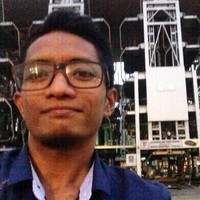 Toray Plastics (Malaysia) Sdn Bhd Employee Mohamad Koldaie's profile photo