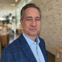 Heartland Food Products Group Employee Eddie Pellegrino's profile photo