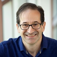 Michel Huneault Email