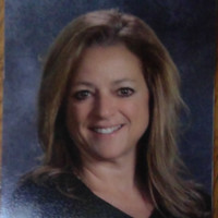 Public School Employee Joy Beck's profile photo