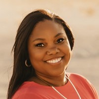 Katrina Harris Email & Phone Number